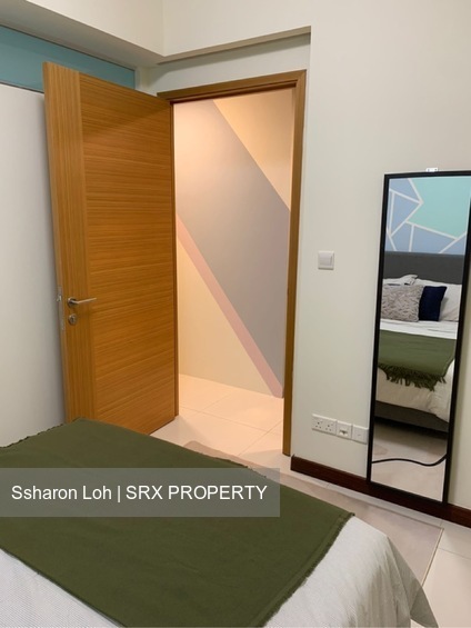 The Sail @ Marina Bay (D1), Apartment #542374741